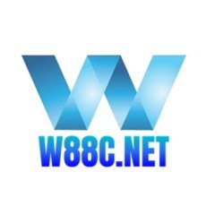 w88cnet