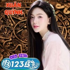 xuanquynhceo123b