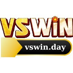 Vswinday