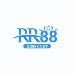 rr88vnet