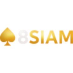 8siamlive