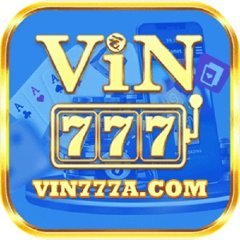 vin777acom1