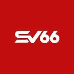 SV66itcom1