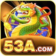 53a53aorg