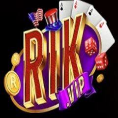 rikvip88co1