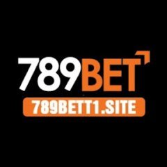 789BET  Trang Cá Cược Uy Tín Hàng Đầu Châu Á