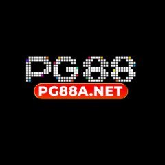 pg88anet