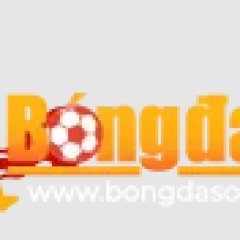 bongda