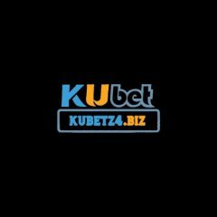 kubetz4biz