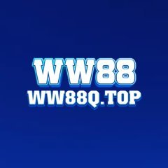 ww88qtop
