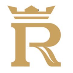 ruouchivas21