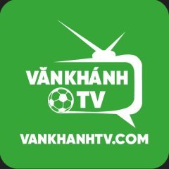 vankhanhtvcom