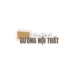 guongnoithattha
