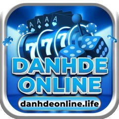 danhdeonlinelife