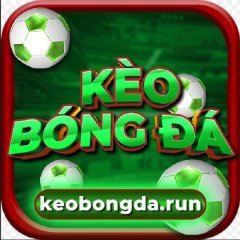 keobongdarun