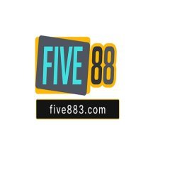 five883com
