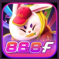 jogo888fonline