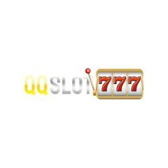 qqslot777