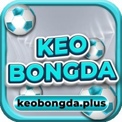 keobongdaplus