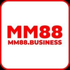 mm88business