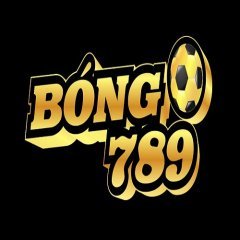 bong789academy