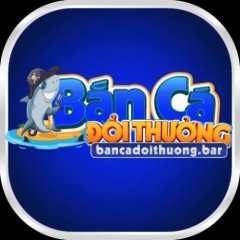 bancadoithuongbar