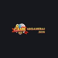 68gamebai.skin