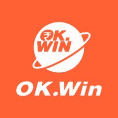 Okwinapp