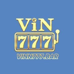 vinn777bar1