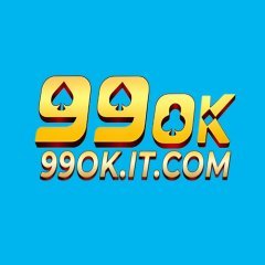 99OK – Cá cược đa dạng, dễ thắng