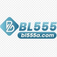 bl555acom