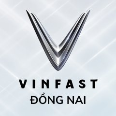 vinfastdongnaiad