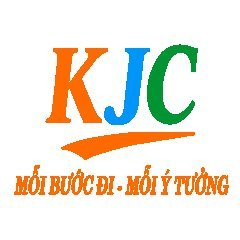 kjcpro