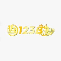 123btrangchu