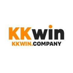 kkwincompany
