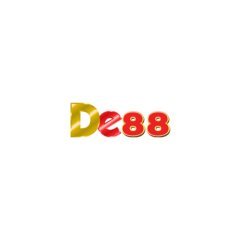 de88online