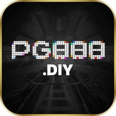 pg888diy