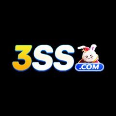 3sspulscom