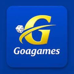 GoaGames_