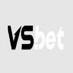 vsthethaoorg
