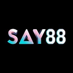 say88vin
