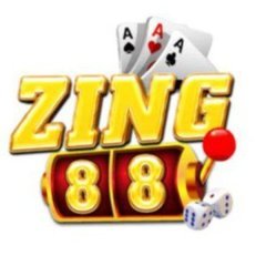 zing88uknet