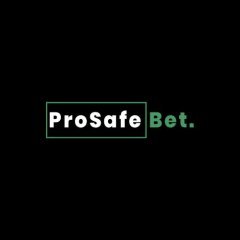 prosafebetcom
