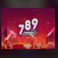 linktai789club1