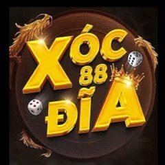 xocdia88channel