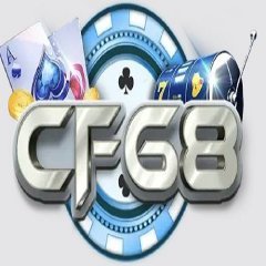 Cf68alternativeholidays