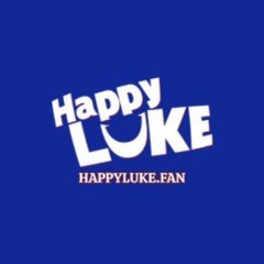 happylukefan