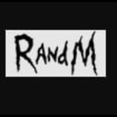 randmtornadoshopcom