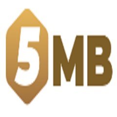 5mbin