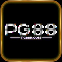 pg88hcom